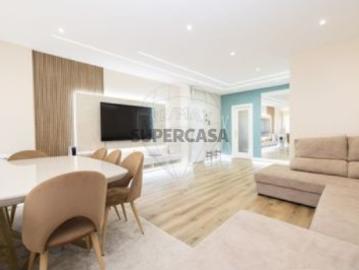 Montijo e Afonsoeiro, Montijo, Concelho de Benavente, Distrito de Santarém