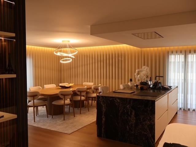 Fantastico T3 para venda em Creixomil. 226m2