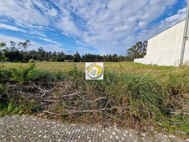 Fantástico Terreno para construção