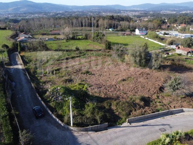 Fantástico terreno urbano com 6.689m2 Oportunidade de investimento