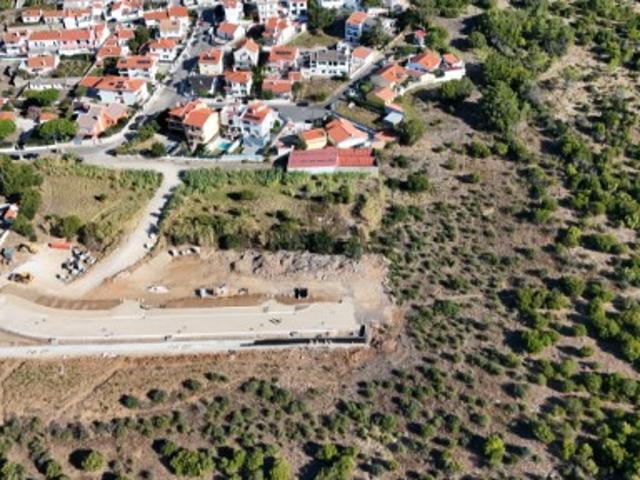 Fantástico Terreno Urbano para Venda no Zambujeiro em Alcabideche