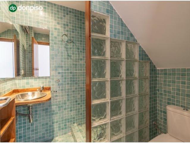 FANTÁSTICO TRÍPLEX EN CÁJAR GRANADA UNA VIVIENDA LLEVA DE AMPLITUD Y LUMINOSIDAD