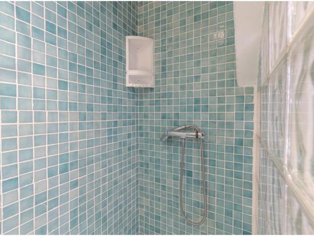 FANTÁSTICO TRÍPLEX EN CÁJAR: UNA VIVIENDA LLEVA DE AMPLITUD Y LUMINOSIDAD