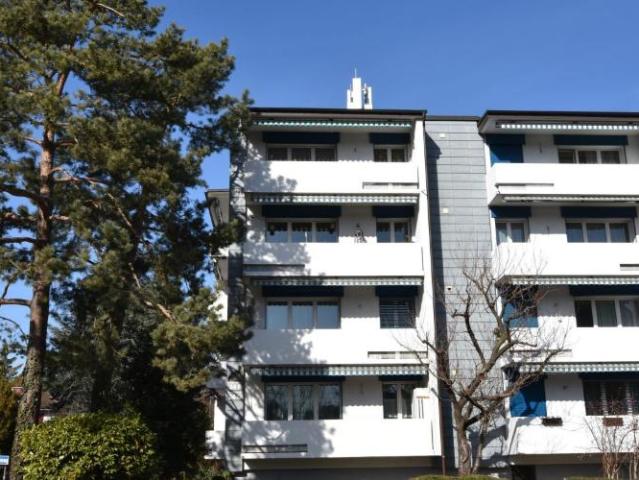 Fantastique maison dans un emplacement de choix!