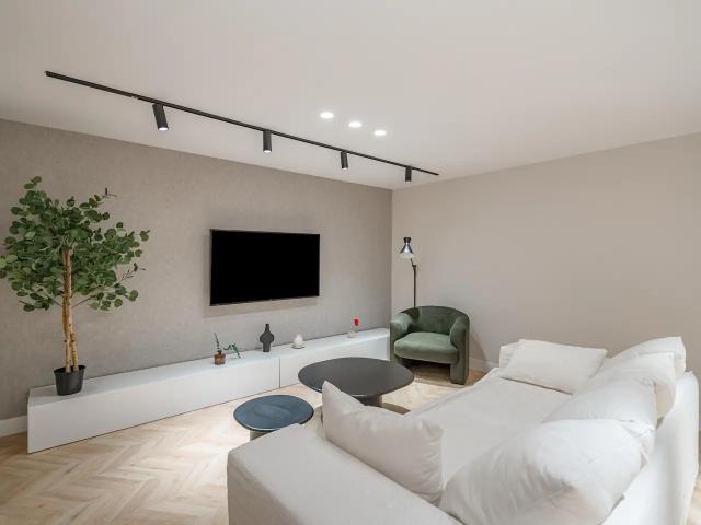 Fantastisch appartement met 2 kamers, perfect gelegen!