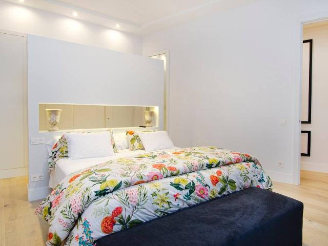 Fantastisch appartement met 2 kamers, perfect gelegen!