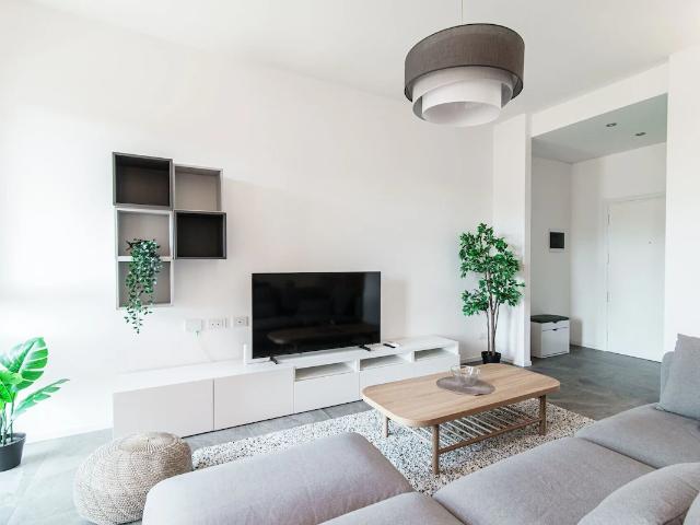 Fantastisch appartement met 2 kamers, perfect gelegen!