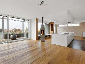 Tägerwilen, Gemeinde Tägerwilen, Bezirk Kreuzlingen, Thurgau