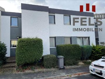 Egelsbach, Offenbach, Taunus, Rheinland-Pfalz