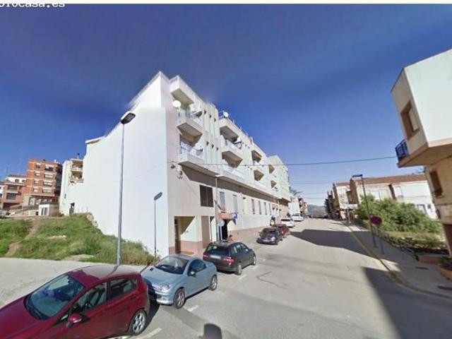 FANTÁSICO PISO en Avenida de Catalunya 4 B en Alcover Tarragona