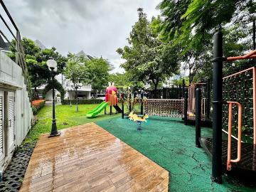 Fantasia Villa 4 | Elegant 4 Bed House For Rent in Bang Na Compound BR27892SH