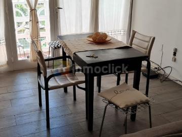 Fantasía desarrollos inmobiliarios