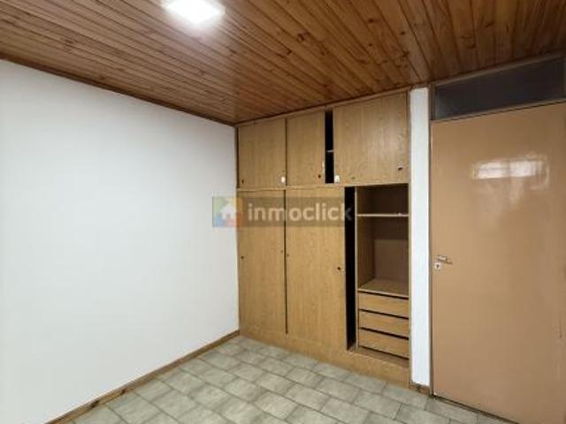 Fantasía desarrollos inmobiliarios