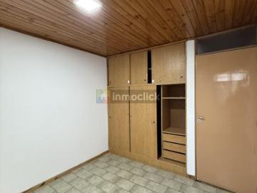 Fantasía desarrollos inmobiliarios