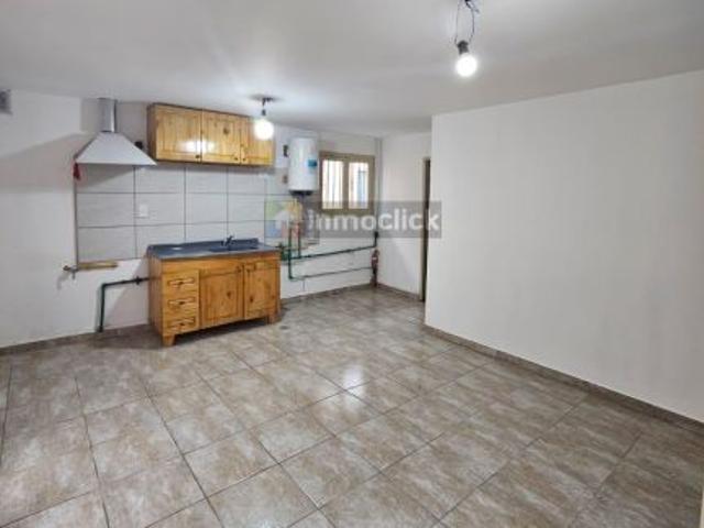 Fantasía desarrollos inmobiliarios