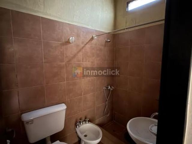Fantasía desarrollos inmobiliarios