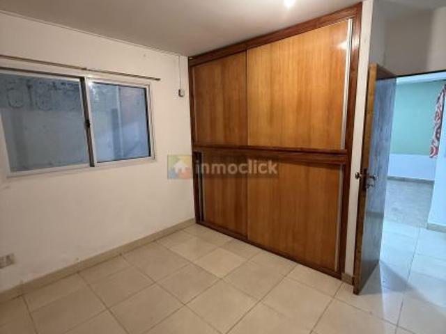 Fantasía desarrollos inmobiliarios