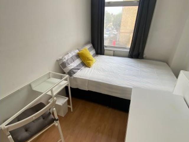 Fanthorpe Street, London, SW15 1DZ, United Kingdom | Room for rent #173008736 | Rentberry