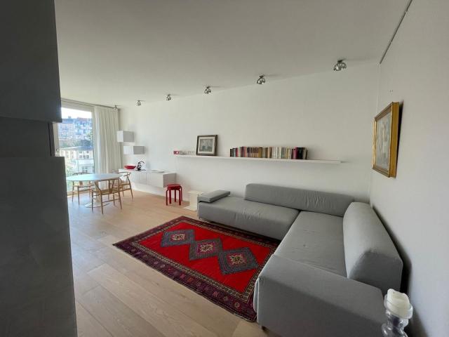 Fancy apartment close to Mauerpark