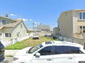 Gerritsen, New York city, New York, USA