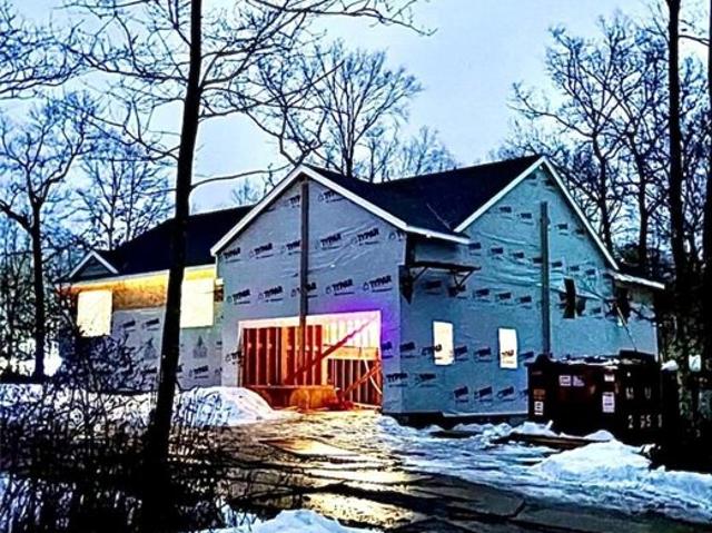 Fanning Pl, Hopkinton, Home For Sale