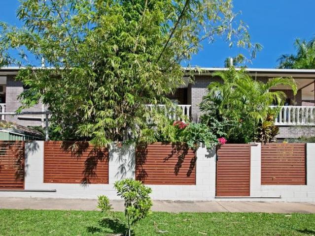 FANNIE BAY BUYING! GREAT LOCATION, GREAT OPPORTUNITY