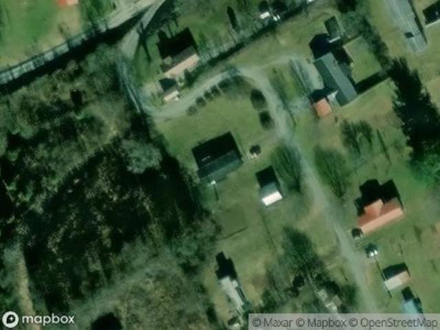 Fannon Wade Dr