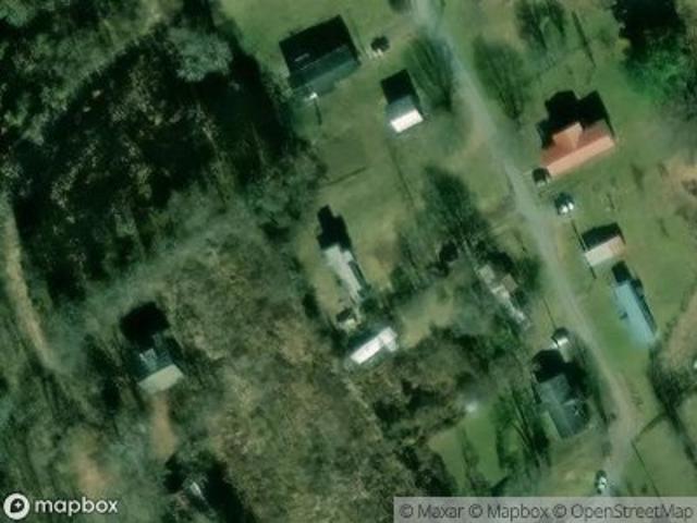 Fannon Wade Dr