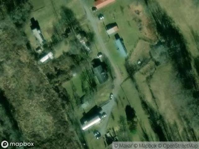 Fannon Wade Dr