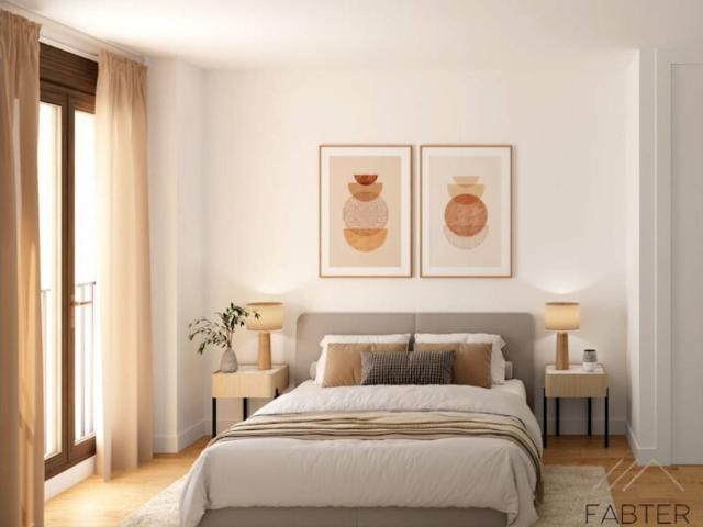 FABTER REALTY presenta esta finca totalmente rehabilitada en Moià!