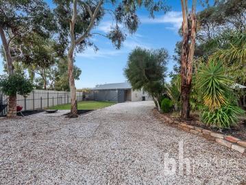 Swan Reach, Mid Murray, Mid Murray, South Australia