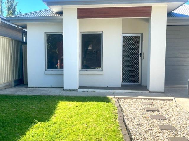 FABULOUS 4 BEDROOM FAMILY HOME