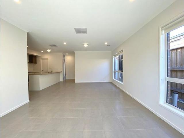 Fabulous 4Br Home in Clyde!