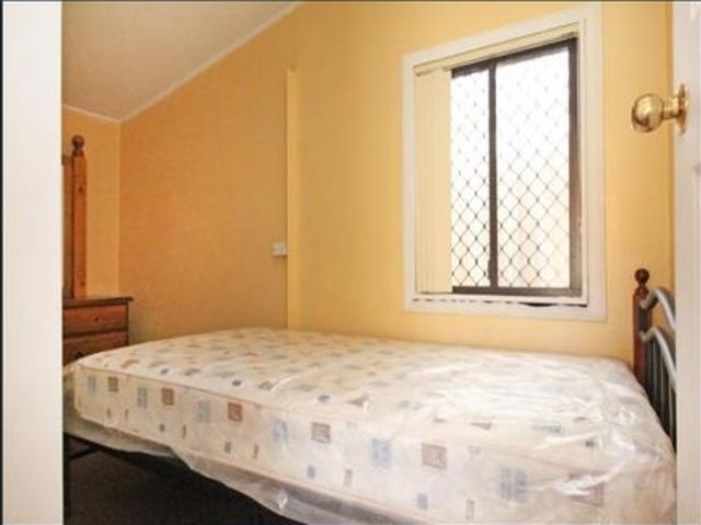 FABULOUS 1BR GRANNY FLAT