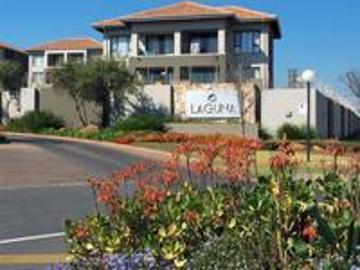 Apartment for sale in Barbeque Downs - Grill