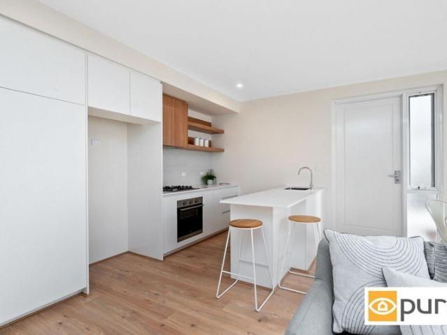 FABULOUS 2 X 2 X 1 VILLA THIS PROPERTY IS NOW LEASED