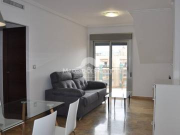 Dehesa de Campoamor, Alicante, Urbanización Las Ramblas, Alicante, Comunidad Valenciana, Comunidad Valenciana