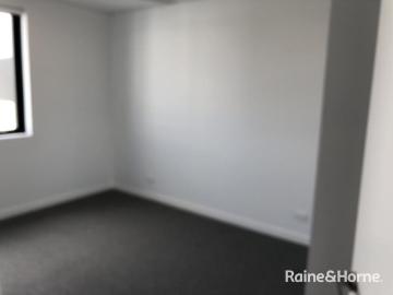 Williams Landing, Laverton, Melbourne, Point Cook, Wyndham, Victoria, Victoria