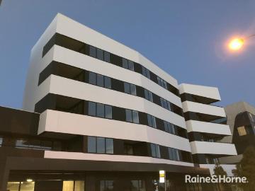 Williams Landing, Laverton, Melbourne, Point Cook, Wyndham, Victoria, Victoria