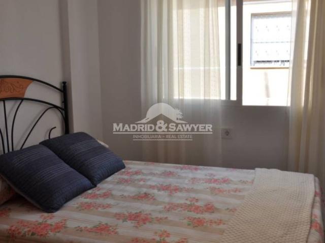 Fabulous 3 bedroom house for winter rentals in Torre de la Horadada!