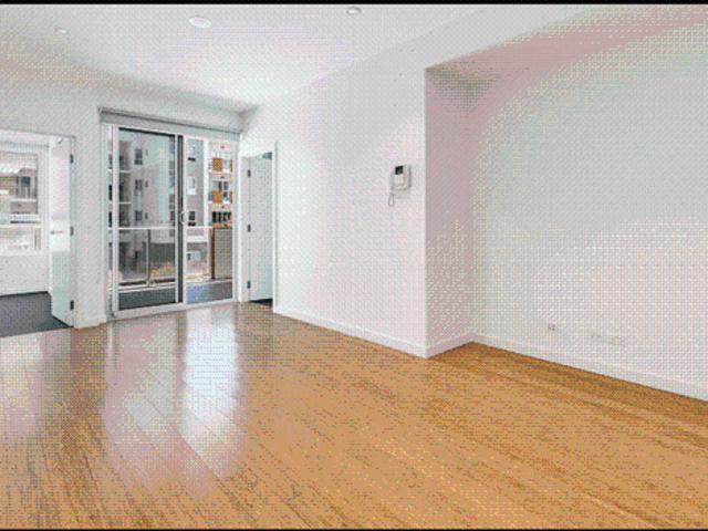 FABULOUS TWO BEDROOM APARTMENT ERGO COMPLEX!