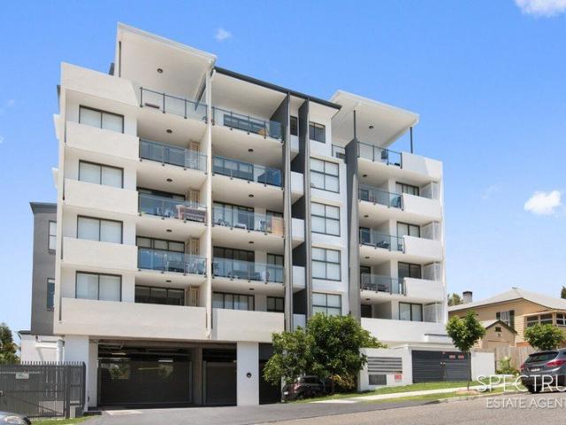 Fabulous unit in great location