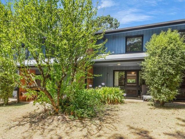 Turnkey Investment Walking Distance To Bright