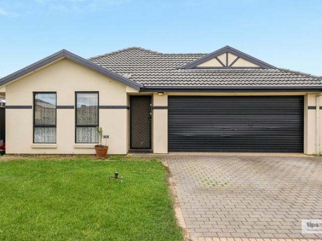 Fabulous as your first home or as your last!