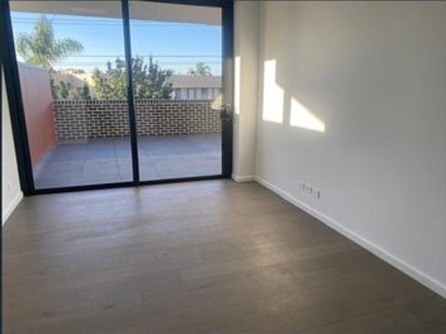 FABULOUS APARTMENT IN FABULOUS POSITION ! Inspection by appointment 0411 500654