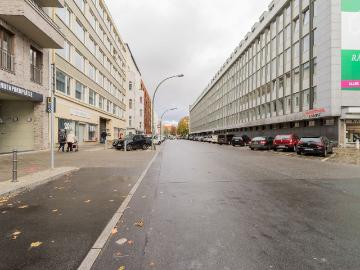 Fabulous apartment in the heart of the city junction of Mitte, Tiergarten and Schöneberg, Berlin Amsterdam Apartments for Rent