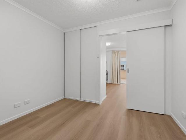 Fabulous Central Location!