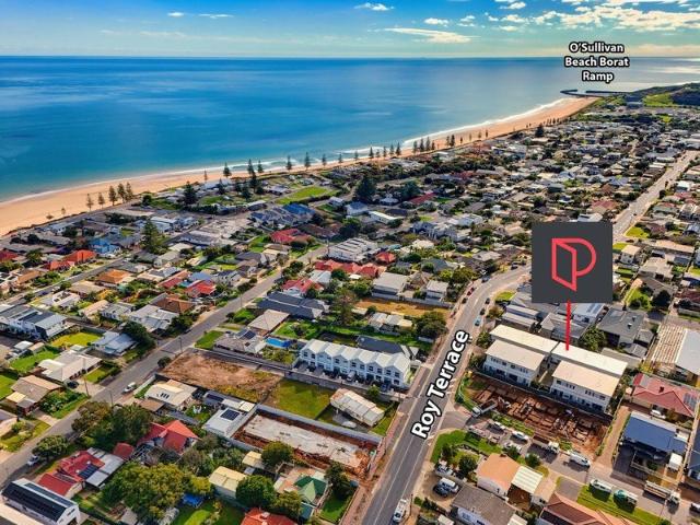 Fabulous coastal lifestyle at a highly affordable price