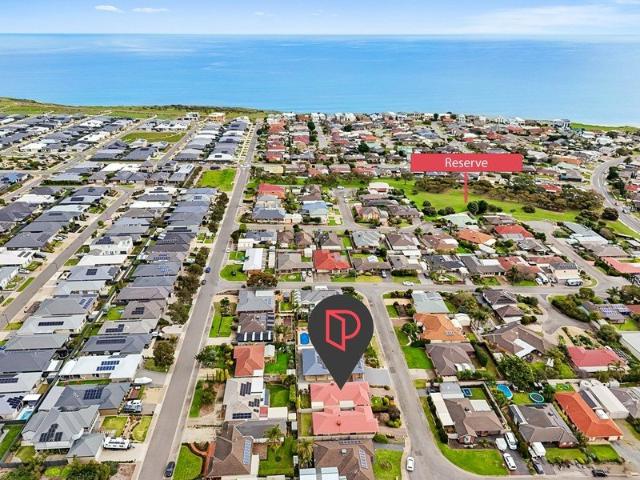 Fabulous coastal lifestyle at a highly affordable price