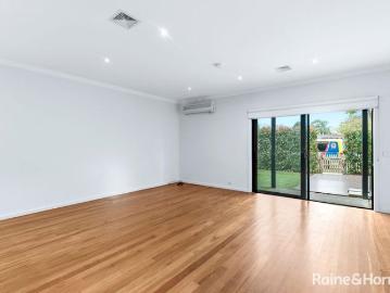 Fabulous Family Home!